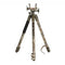 Bog Death Grip Tripod Aluminium Realtree Camo BOG Emmett & Stone Country Sports Ltd