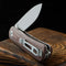 Boker Plus Tech Tool 1 Premium Knife BOKER Emmett & Stone Country Sports Ltd