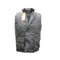 Hunter-Outdoor Bolton Wax Gilet