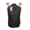 Hunter Outdoors Bolton Wax Gilet - Brown