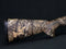 Browning A5 Camo 28" 12 Bore BROWNING Emmett & Stone Country Sports Ltd