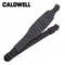 CALDWELL MAX GRIP SLING BLACK CALDWELL Emmett & Stone Country Sports Ltd