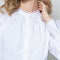 Hartwell Carina Blouse