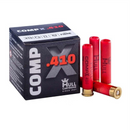 Hull .410G COMP X 11gr