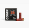 Hull 28G COMP X 18gr
