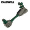 Caldwell Steady Rest NXT CALDWELL Emmett & Stone Country Sports Ltd