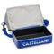 Castellani Shooting Sport Bag-GREYBLUE CASTELLANI Emmett & Stone Country Sports Ltd
