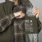 Harkila Celcius Heat Waistcoat