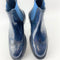 Cheaney Charlotte V-Lite Boots in Navy CHEANEY & SONS Emmett & Stone Country Sports Ltd