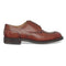 Cheaney Chiswick R Derby Shoe-DARK LEAF CHEANEY & SONS Emmett & Stone Country Sports Ltd