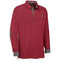 Joe Polo Shirt Club Interchasse Emmett & Stone Country Sports Ltd