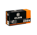 RWS Club .22LR 40gr