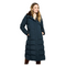 Dubarry Aldborough Full Length Down Jacket