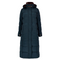 Dubarry Aldborough Full Length Down Jacket