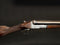 Cogswell & Harrison Boxlock 28" 12 Bore Cogswell & Harrison Emmett & Stone Country Sports Ltd