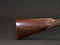 Cogswell & Harrison Boxlock 28" 12 Bore Cogswell & Harrison Emmett & Stone Country Sports Ltd