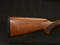 Cogswell & Harrison Certus .22 LR Cogswell & Harrison Emmett & Stone Country Sports Ltd