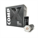 Hull 12G COMP X 24gr