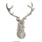 Culinary Concepts Stag Head Wall Ornament CULINARY CONCEPTS Emmett & Stone Country Sports Ltd