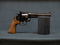 Umarex Model 29 6.5" .177