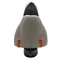 Final Approach HD Mallard Duck Butts - 4 Pack