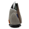 Final Approach HD Mallard Duck Butts - 4 Pack