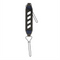 Final Approach Metal Hang'm Duck Strap