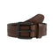 Dents Casual Leather Belt in Tan DENTS Emmett & Stone Country Sports Ltd