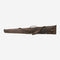 Teales Devonshire Leather Shotgun Slip Buckle/Flap 30"