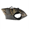 Final Approach Dorset Dog Vest X-Large