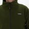 Swazi Doughroaster 1/4 Zip