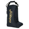 Dubarry Dromoland Boot Bag Dubarry Emmett & Stone Country Sports Ltd