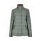 Dubarry Ladies Bracken Ladies Tweed Jacket, Sorrel Dubarry Emmett & Stone Country Sports Ltd