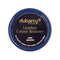 Leather Colour Restorer, Dark Brown Dubarry Emmett & Stone Country Sports Ltd