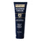 Dubarry Leather Cream Dubarry Emmett & Stone Country Sports Ltd
