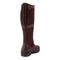 Dubarry Sligo Country Boot-JAVA DUBARRY Emmett & Stone Country Sports Ltd