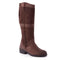 Dubarry Sligo Country Boot-JAVA DUBARRY Emmett & Stone Country Sports Ltd