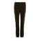 Dubarry Honeysuckle Ladies Jeans in Olive
