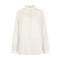 Dubarry Iris Shirt in Ivory