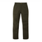 Alan Paine Dunswell Waterproof Trouser