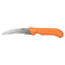 Blaser Professional Gutting Knife