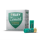 Eley Zenith Game 34gr Fibre