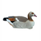 Final Approach Last Pass Egyptian Goose Floater - 6 Pack