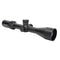 Element Optics Helix HDLR 2-16x50 SFP APR-1C Rifle Scope ELEMENT OPTICS Emmett & Stone Country Sports Ltd