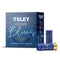 Eley 12G Olympic Blues 28gr ELEY Emmett & Stone Country Sports Ltd
