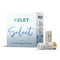 Eley 12G Select 24gr ELEY Emmett & Stone Country Sports Ltd