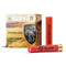 Eley FOURLONG 2.5 ELEY Emmett & Stone Country Sports Ltd