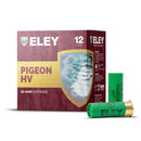 Eley PIGEON HV 32GR ELEY Emmett & Stone Country Sports Ltd