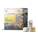 Eley VIP Bismuth 32GR ELEY Emmett & Stone Country Sports Ltd