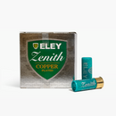 Eley Zenith Pro Eco 34gr Fibre